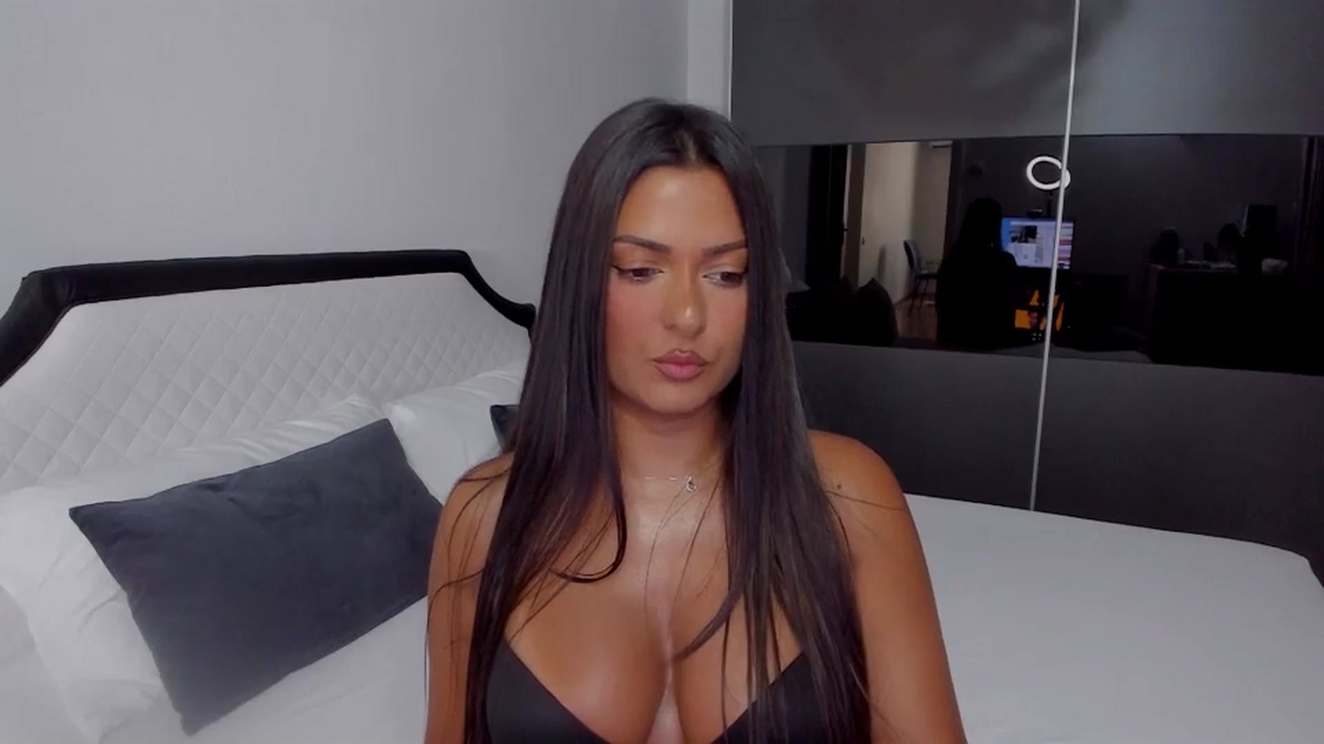 AngelBaby__ video thumbnail