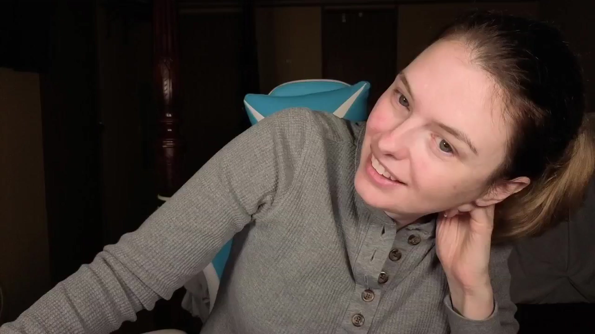 Ivorysunday video thumbnail
