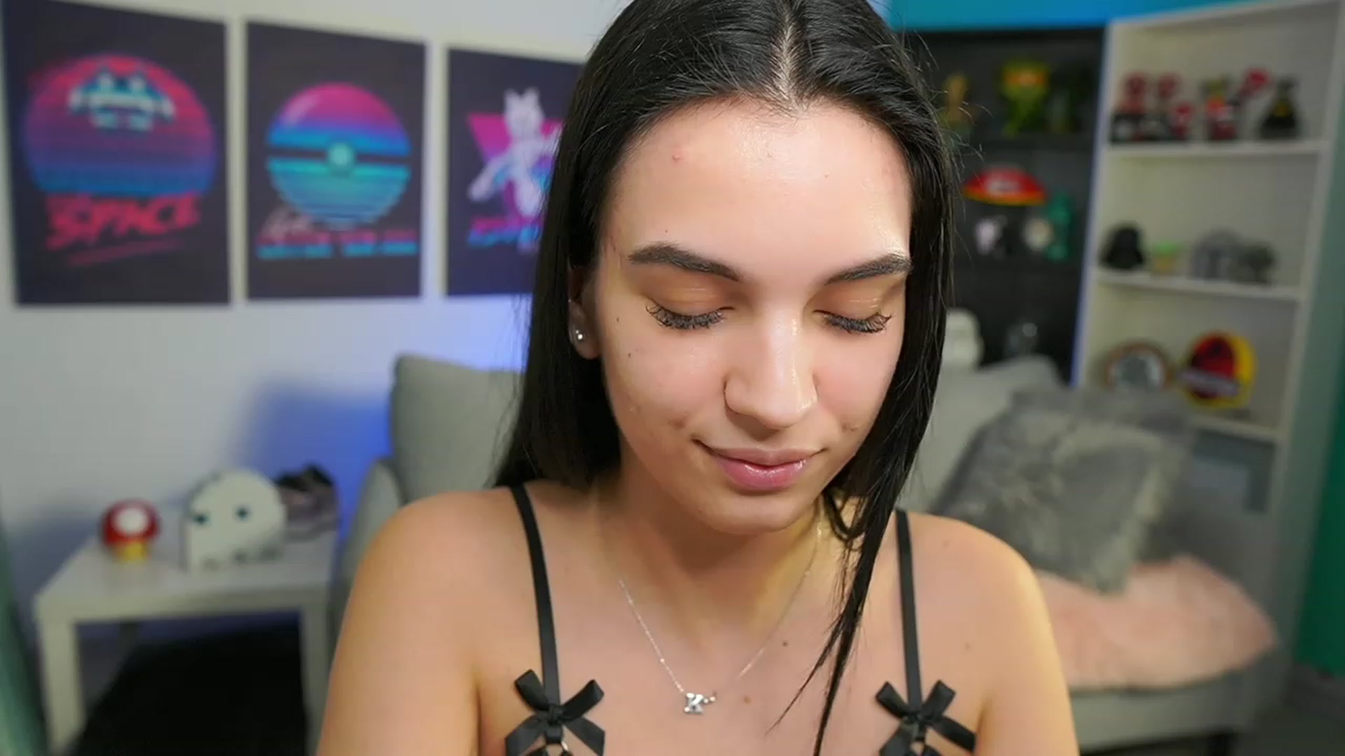 Kylie_Quinn video thumbnail