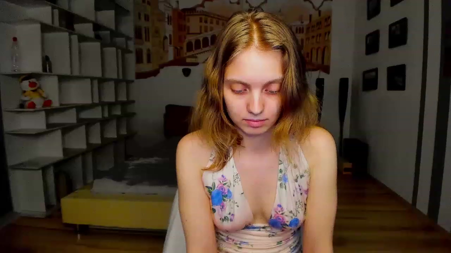 OliviaWhites video thumbnail