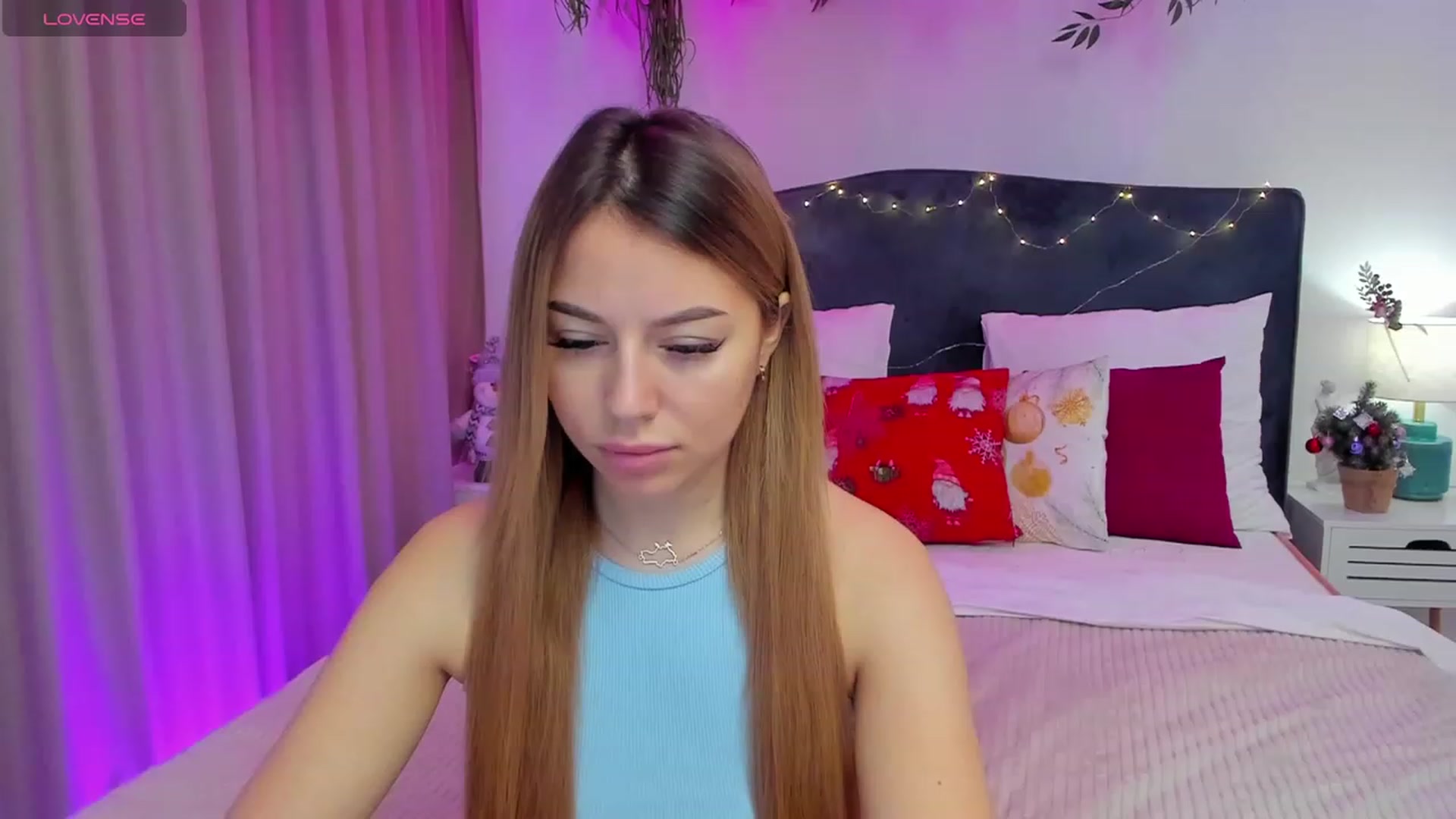SofiBloom video thumbnail