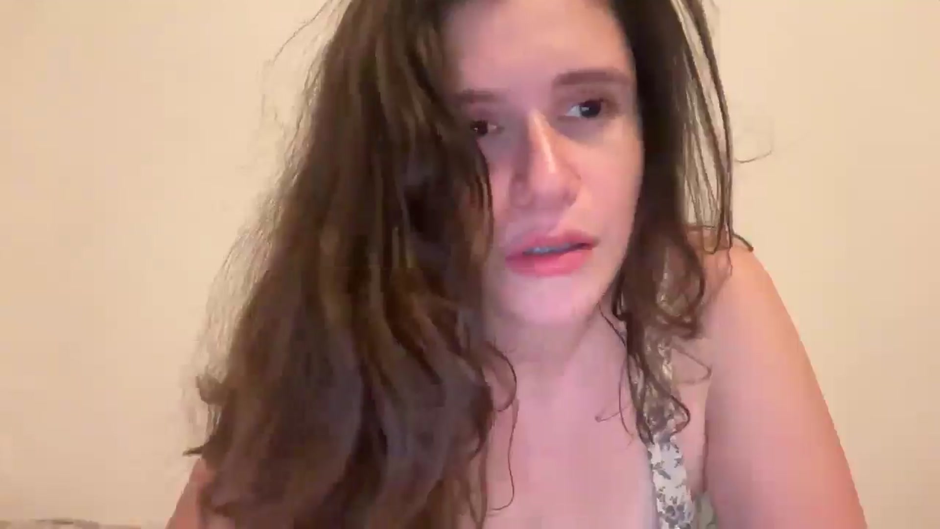 JediDropout video thumbnail