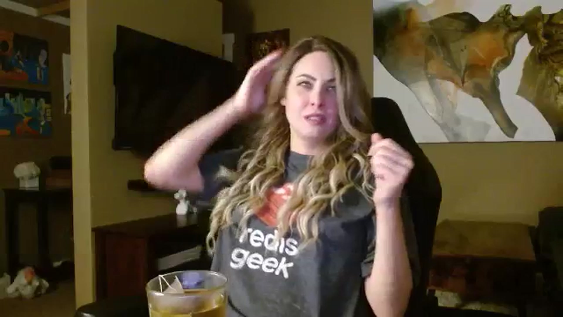 Mel_inLove video thumbnail