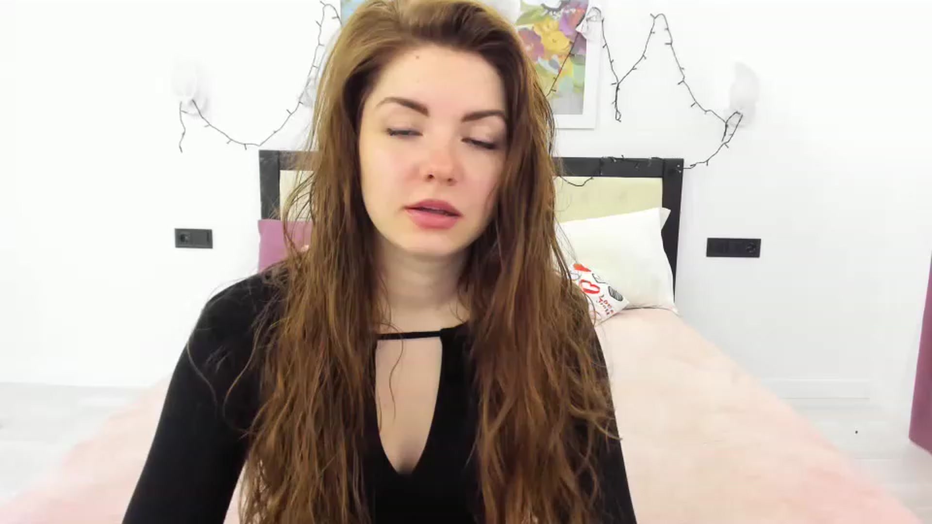 Miriam_Mills video thumbnail