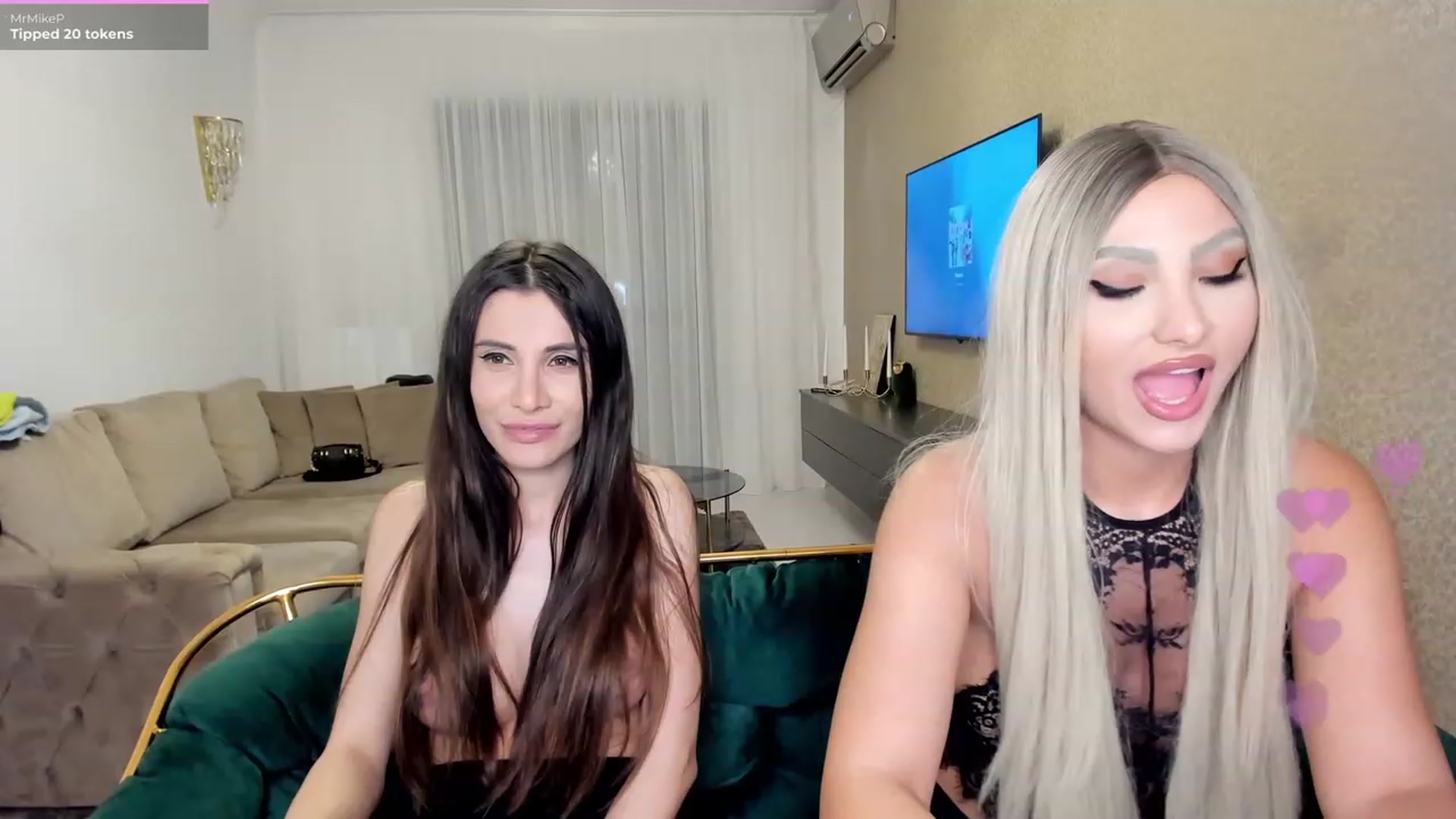 HONEY_A video thumbnail