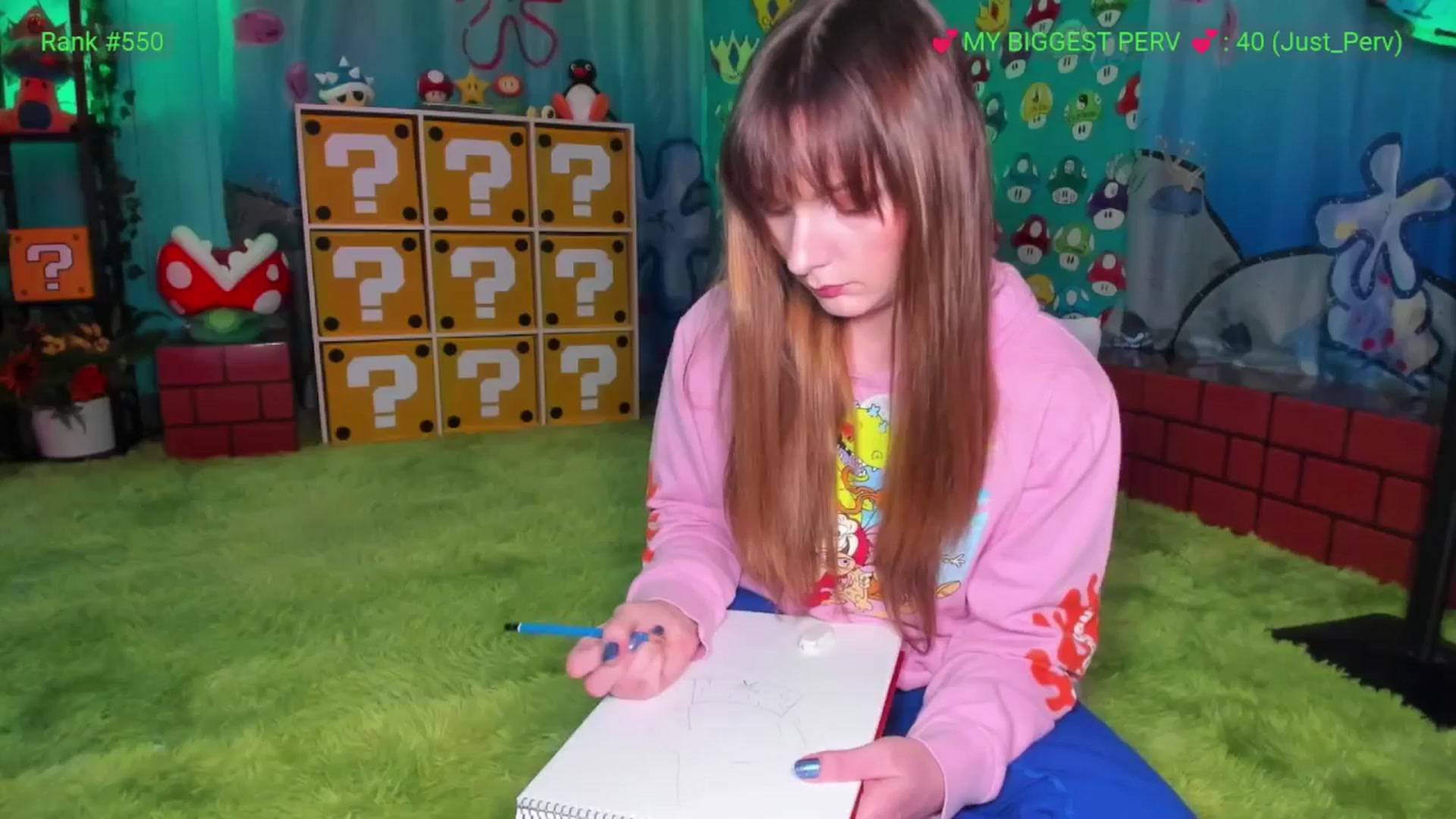 MapleMaya video thumbnail