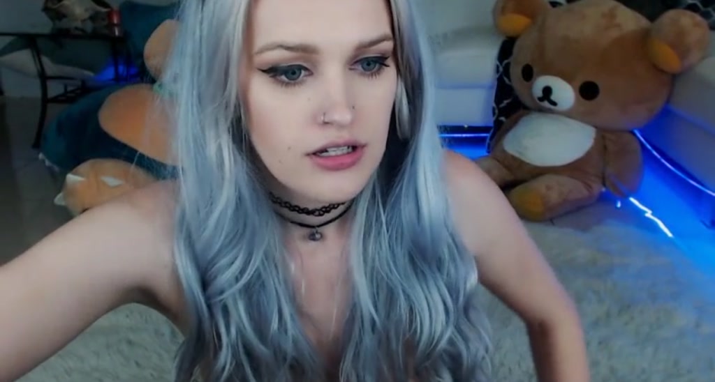 AlicexMaia video thumbnail