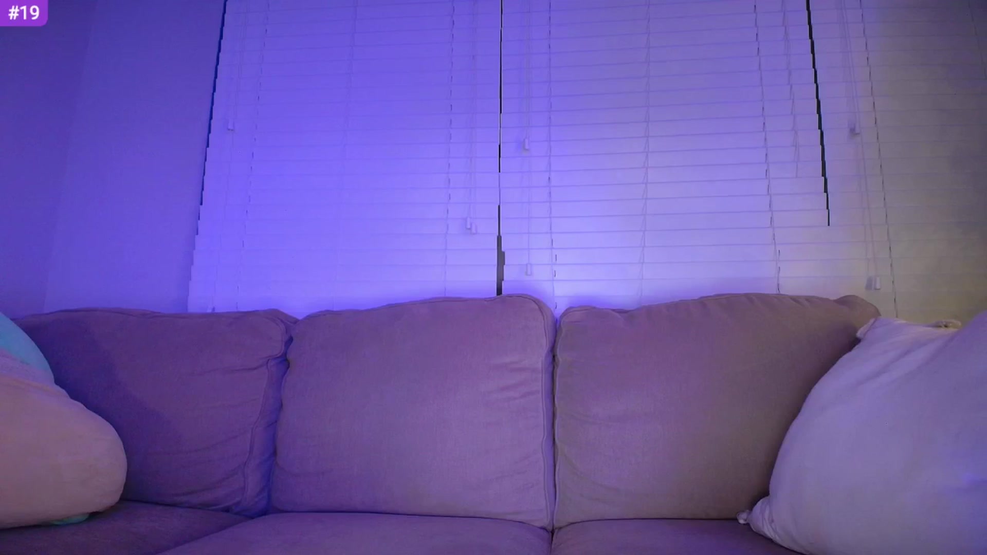 Sammy_gray video thumbnail