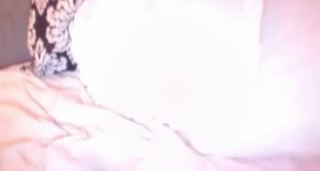 JessicaMarie_ video thumbnail