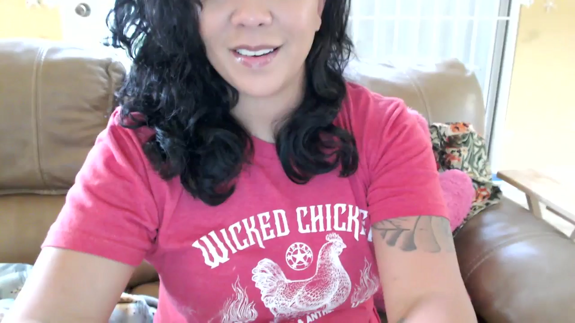 MickaylaMinx video thumbnail