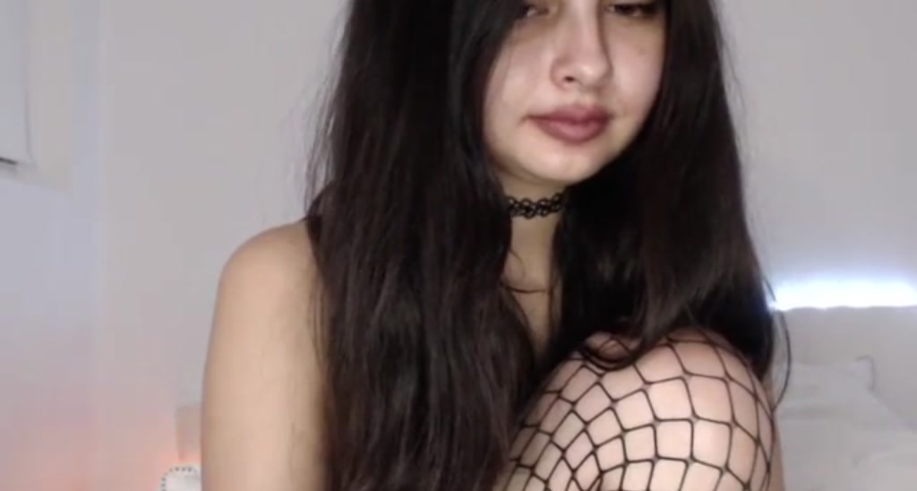 PrincessCake video thumbnail