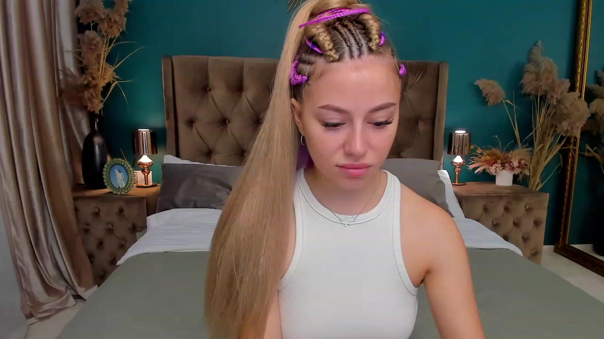 SofiBloom video thumbnail