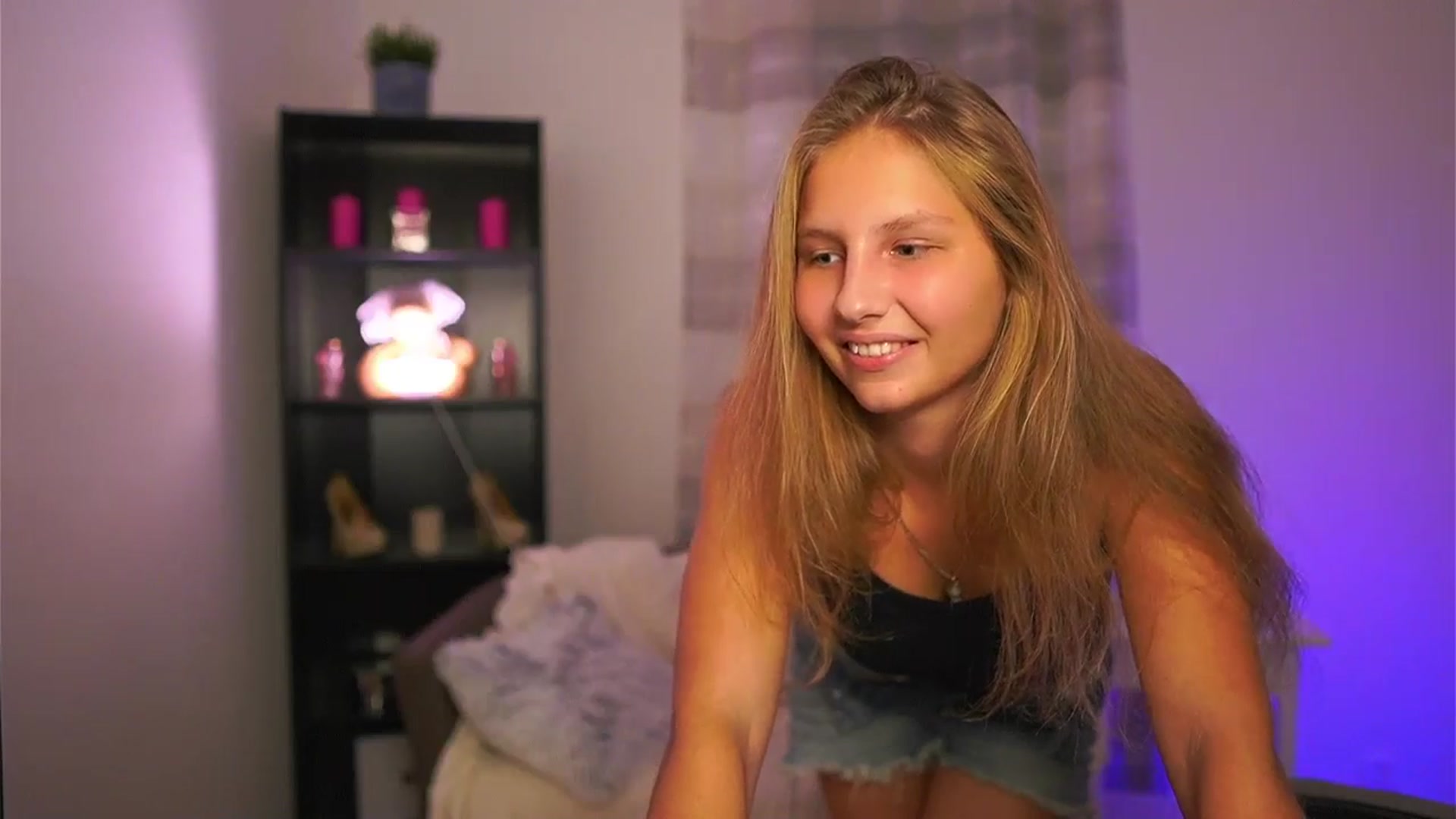 Emmie_murray video thumbnail