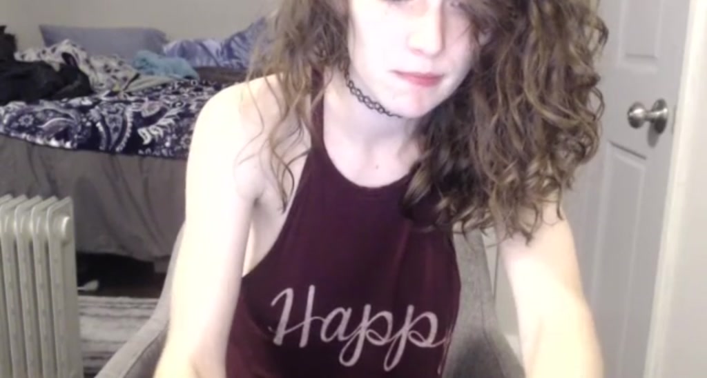 MagicalCherry video thumbnail