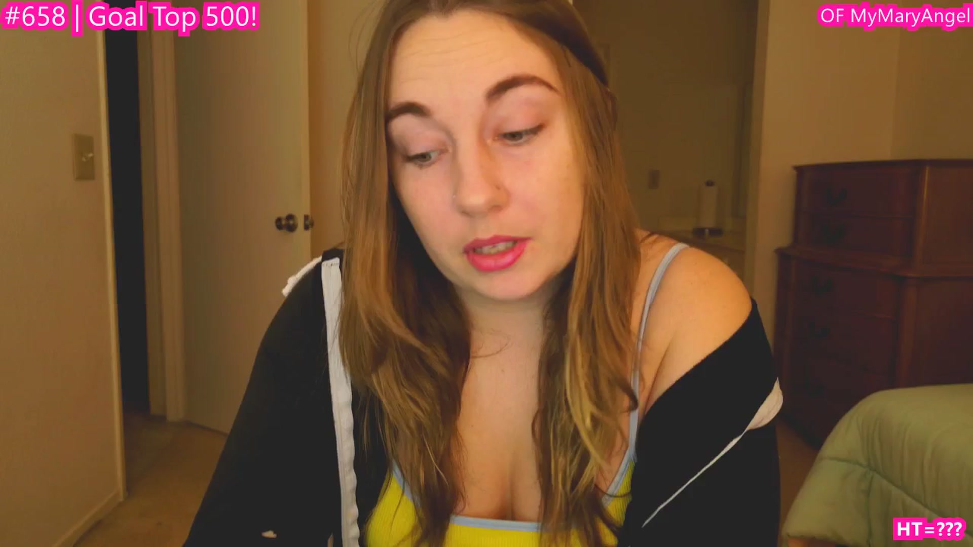 MyMaryAngel video thumbnail