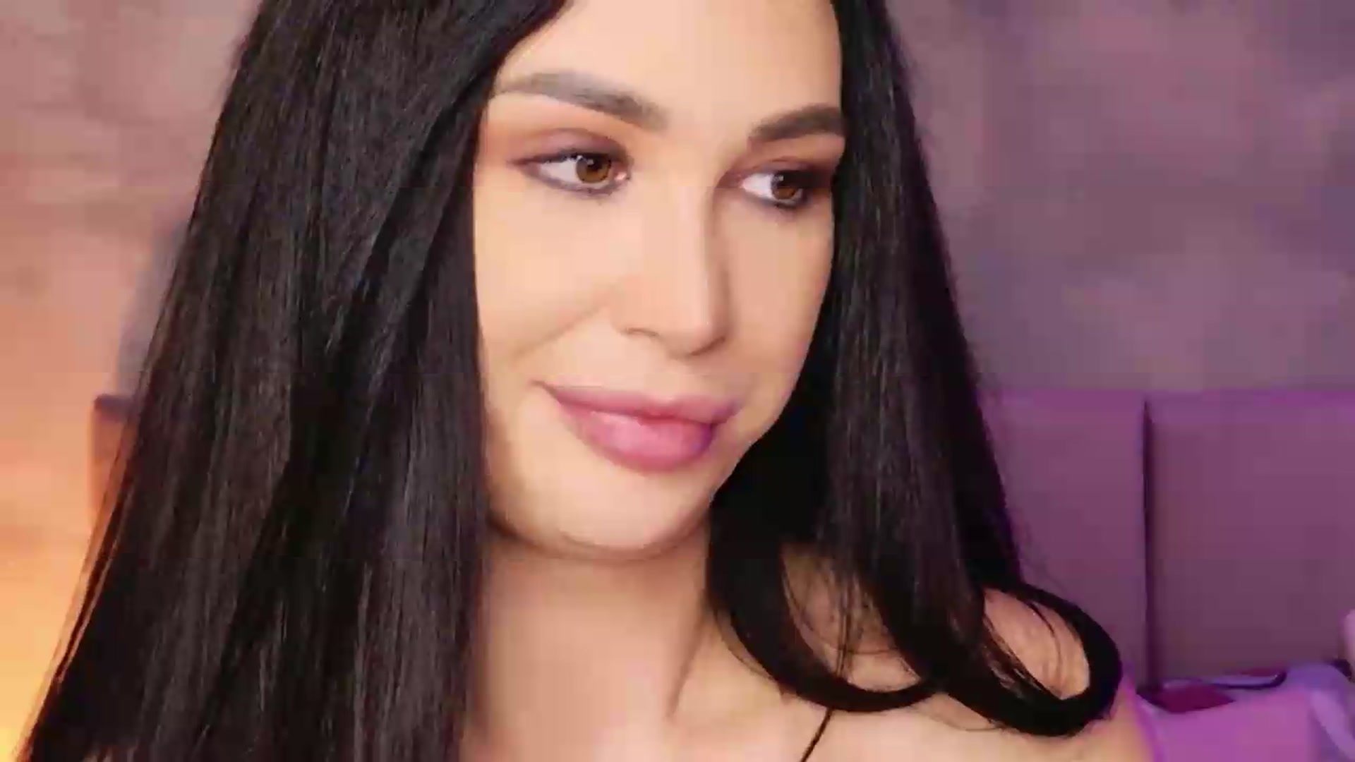 Monalise video thumbnail