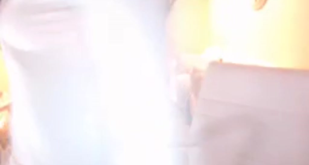 Bunni_ video thumbnail