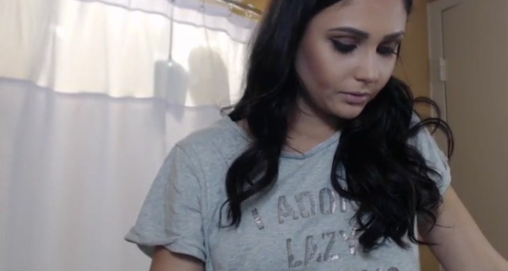 ArianaMarieXo video thumbnail