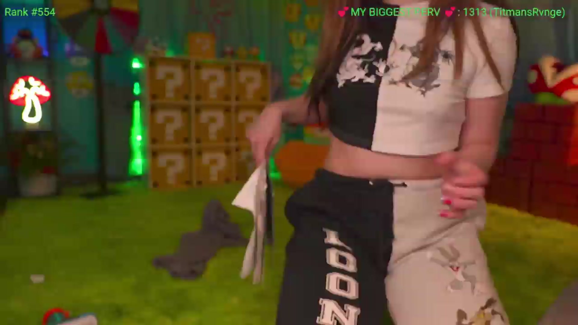 MapleMaya video thumbnail