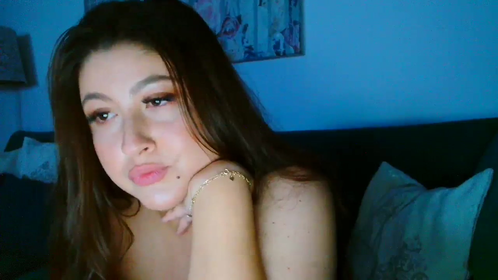 SamyraX video thumbnail