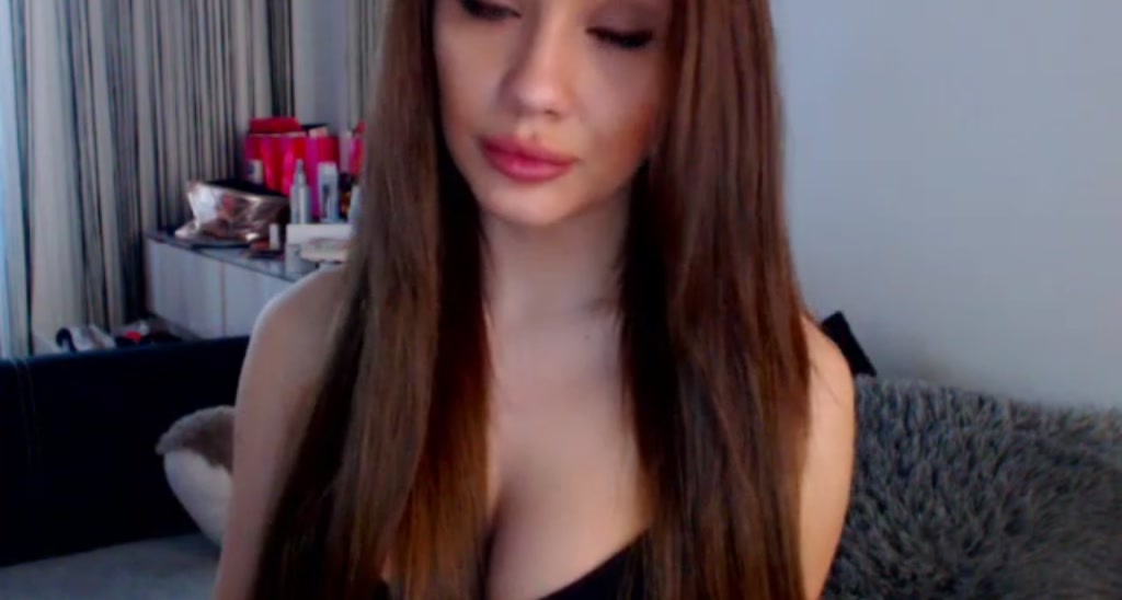 Rebekah_One video thumbnail