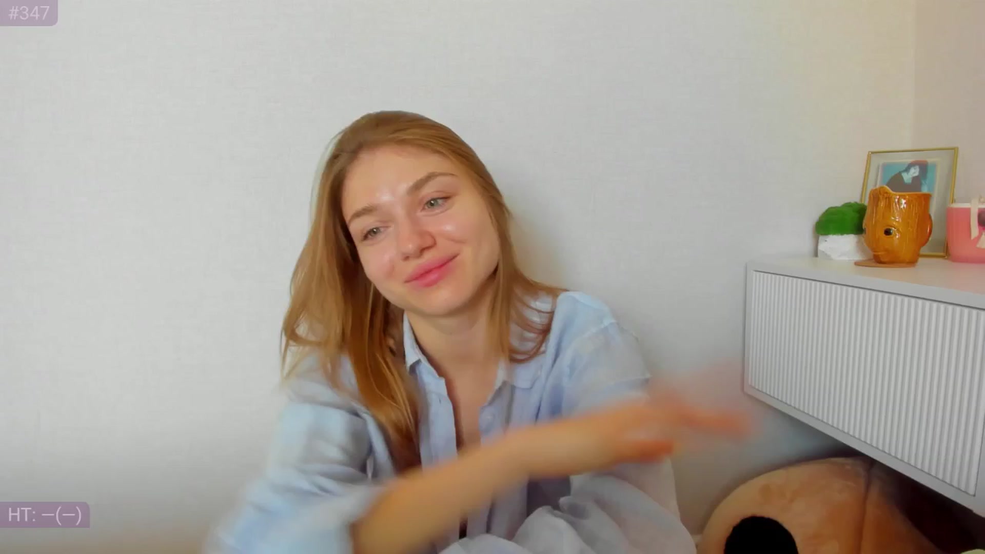 Make_my_Luck video thumbnail