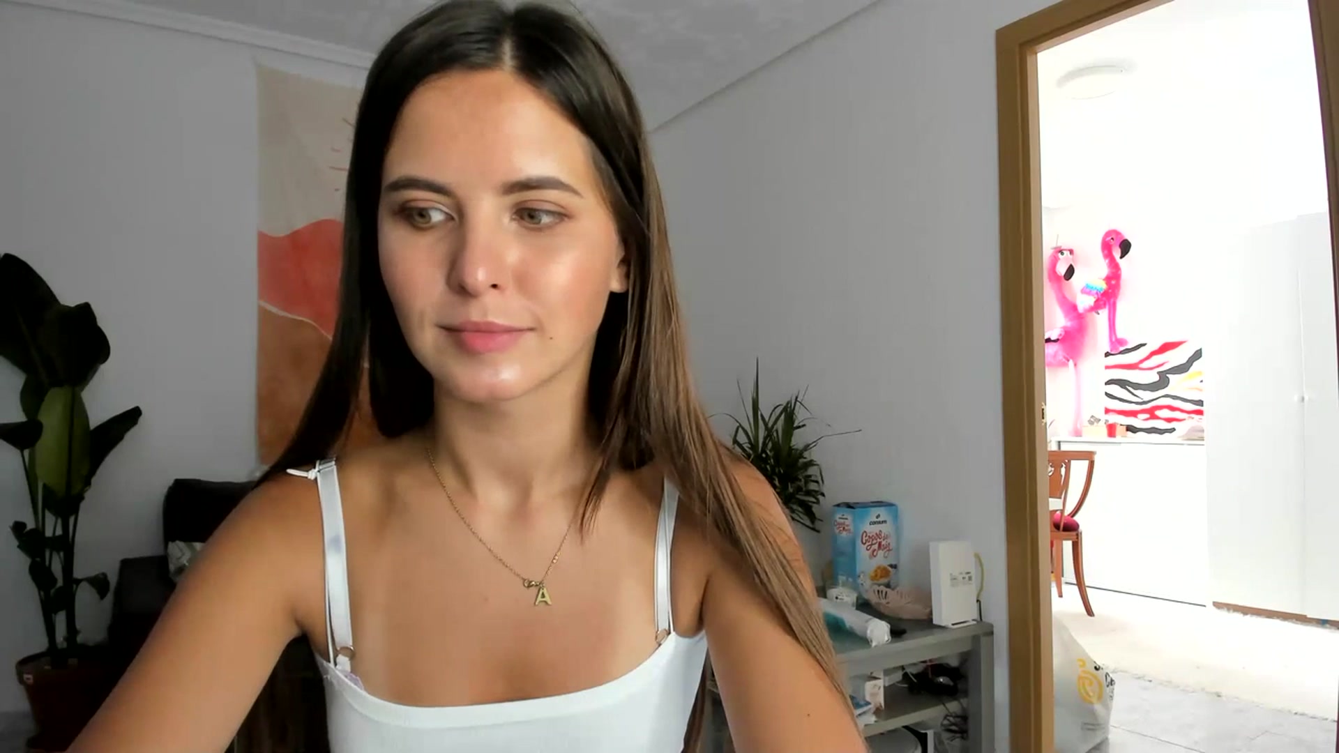 AristoCrazy video thumbnail