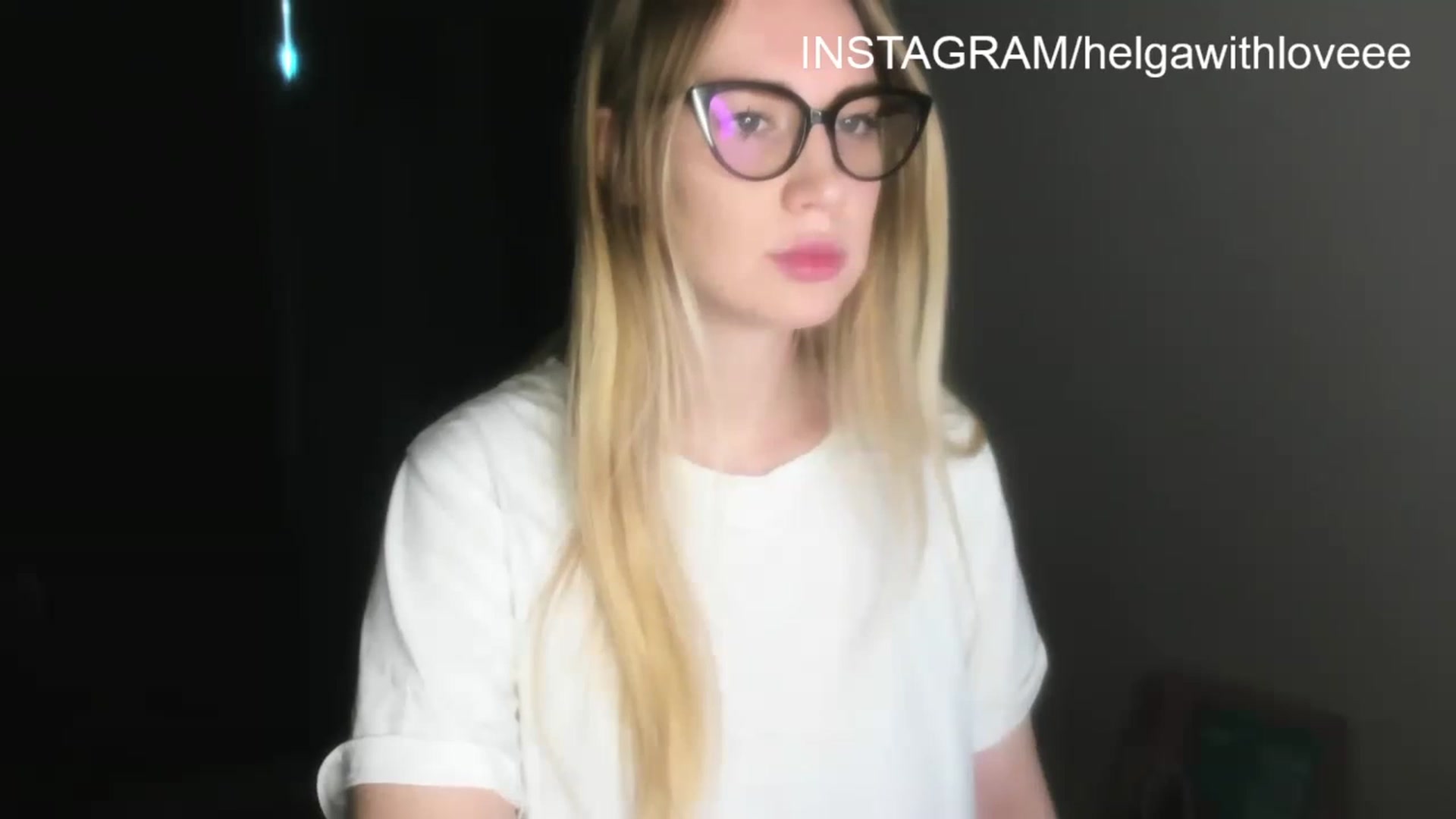 Helgapataki video thumbnail