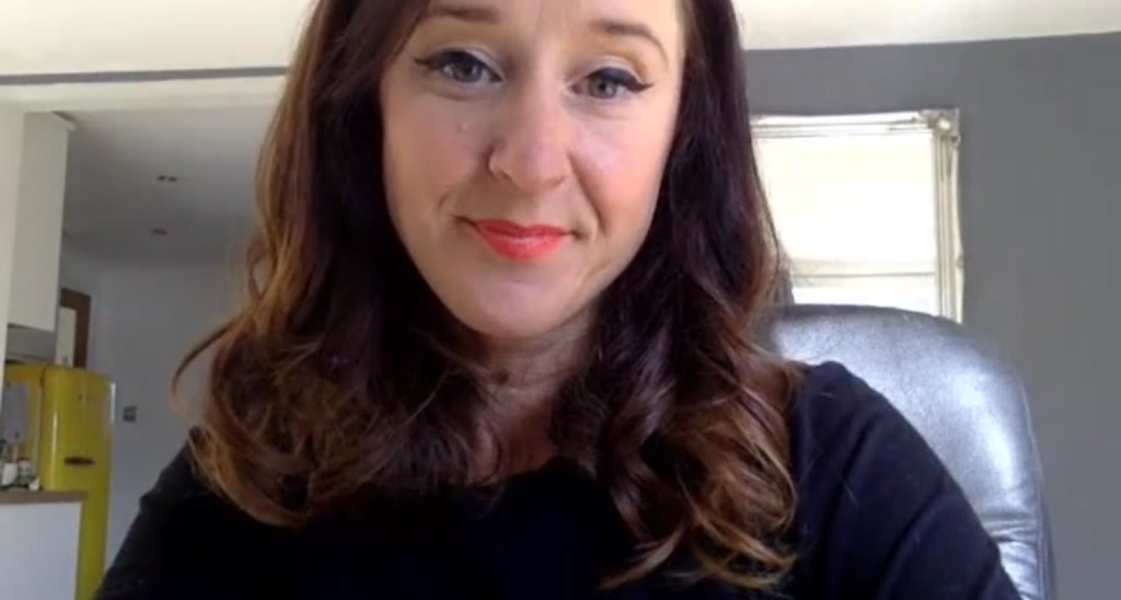 MsLaraToff video thumbnail
