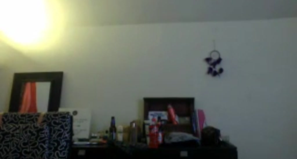 Kennedy_Lynn video thumbnail