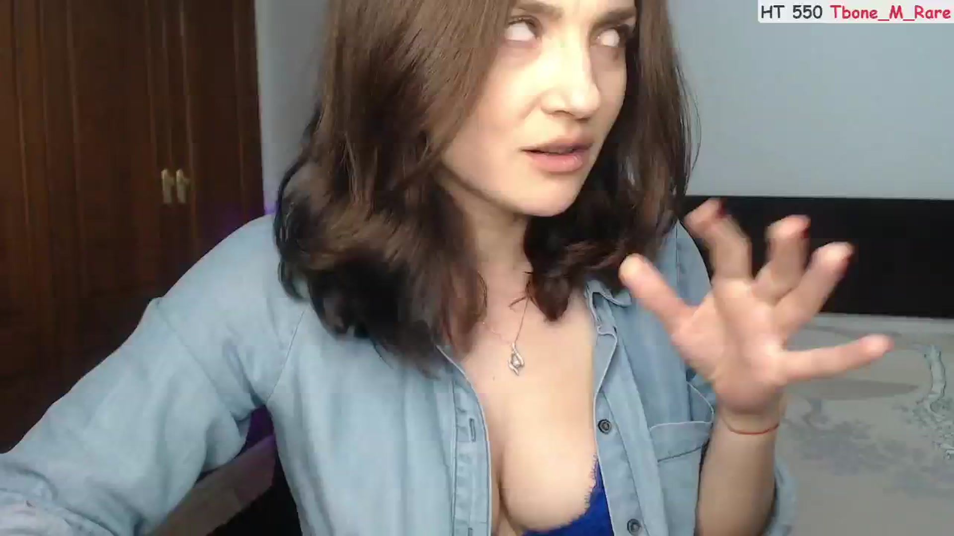 Deeleerious video thumbnail