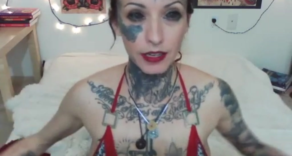 Veronicasixxx video thumbnail
