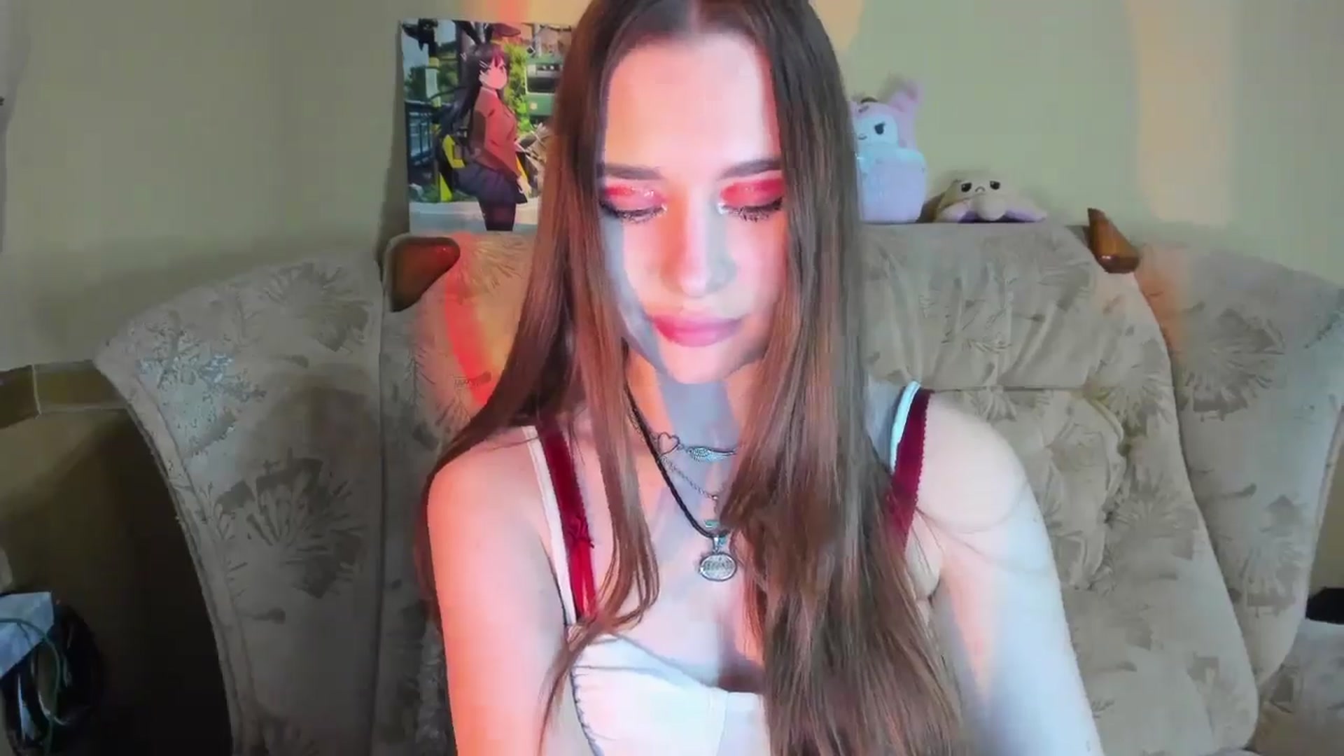 DiscoGirl video thumbnail