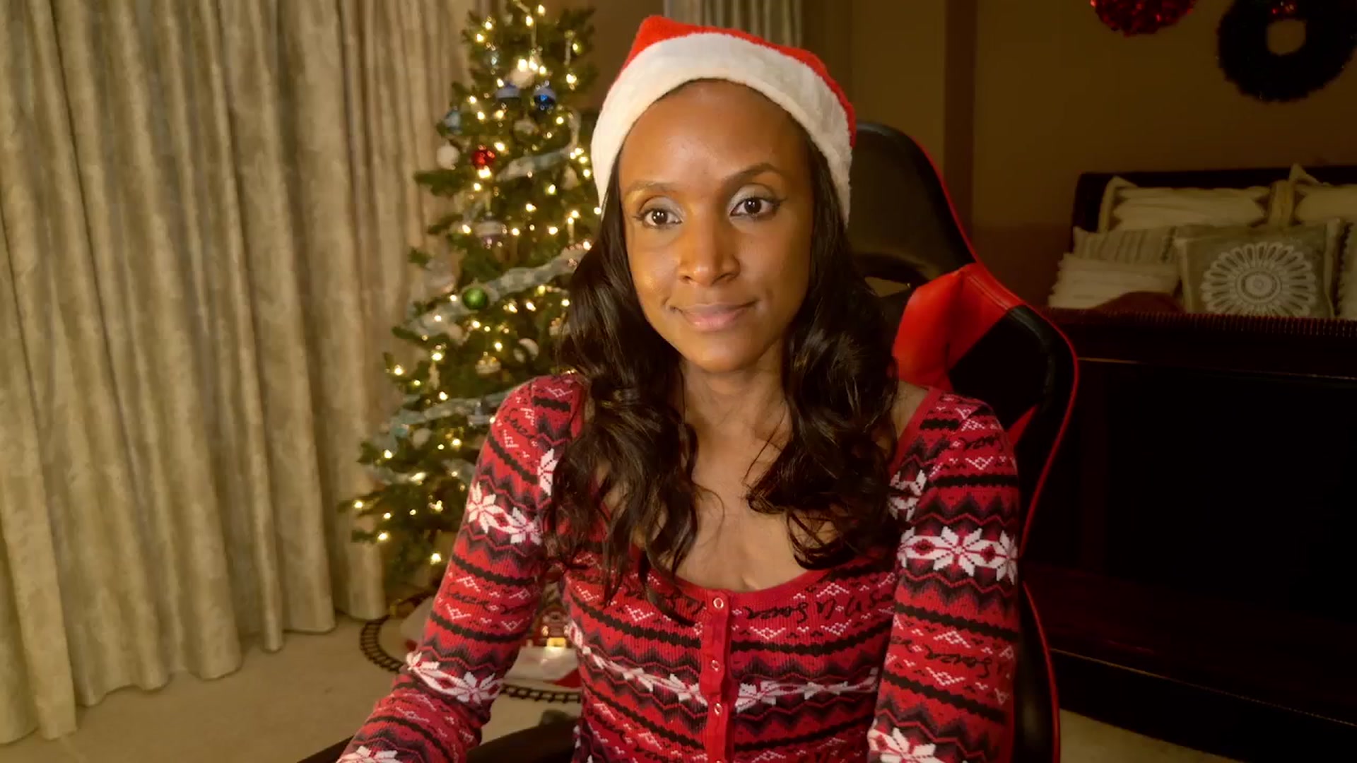 Ms_WetNWild video thumbnail