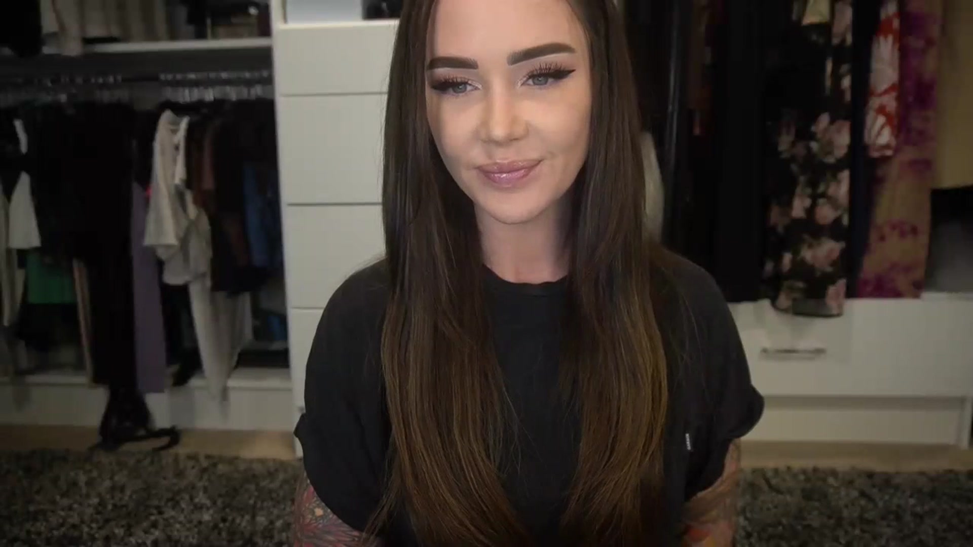 VapePapi video thumbnail