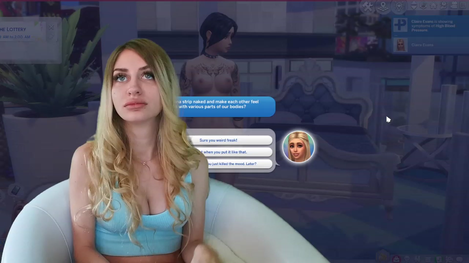 Selerah video thumbnail