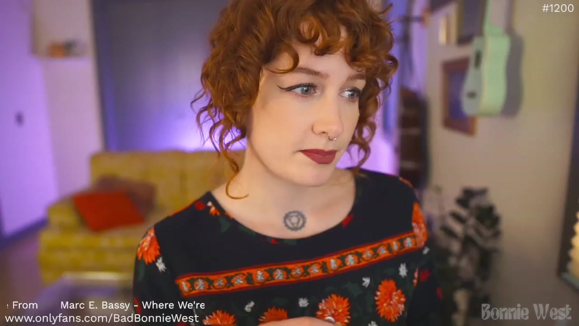 BonnieWest video thumbnail