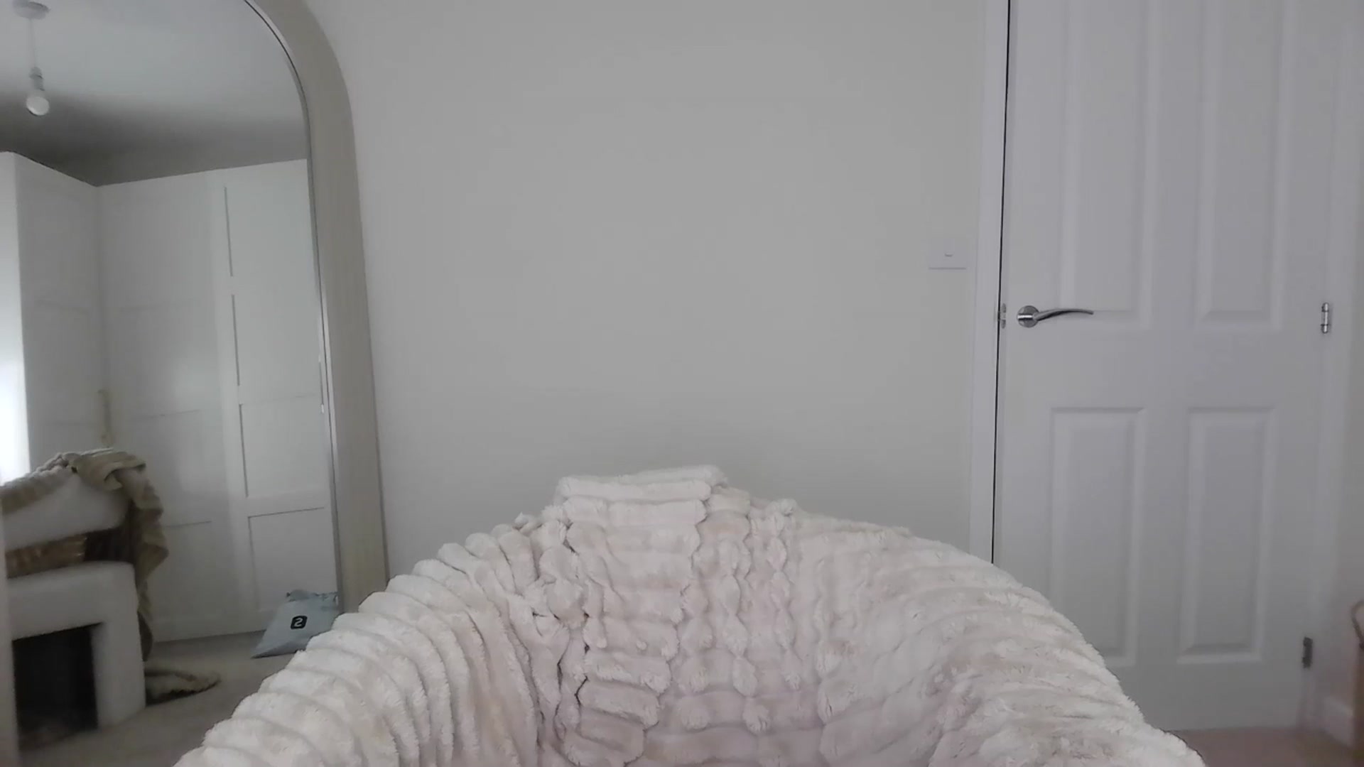 BeccaBelle video thumbnail