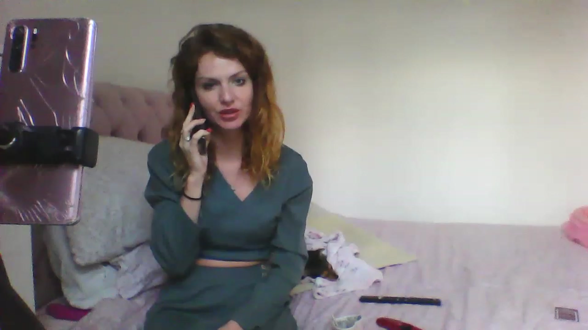 KandyKettle video thumbnail