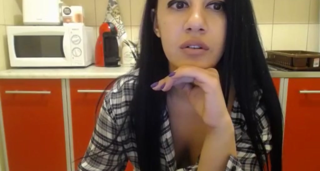 LovelyMaria99 video thumbnail