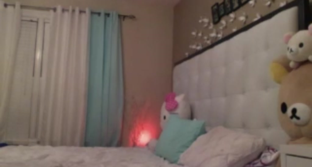 LexiVixi video thumbnail