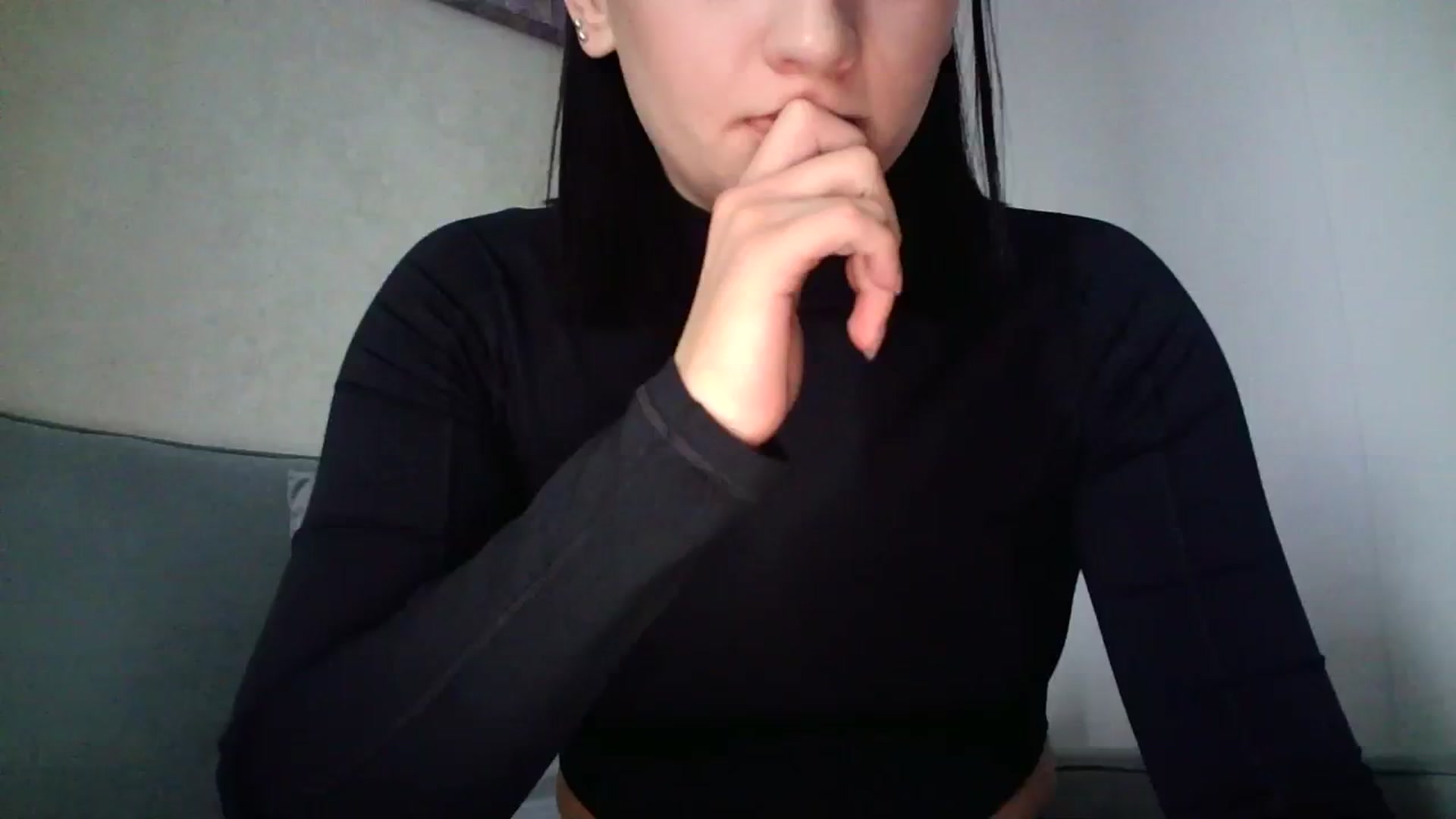 flower_girll video thumbnail
