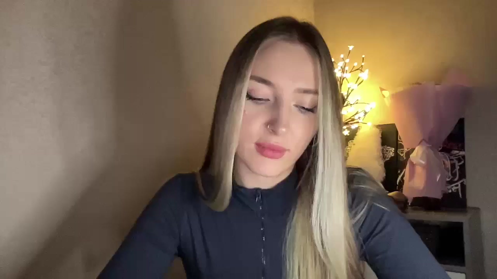 My_Diana video thumbnail