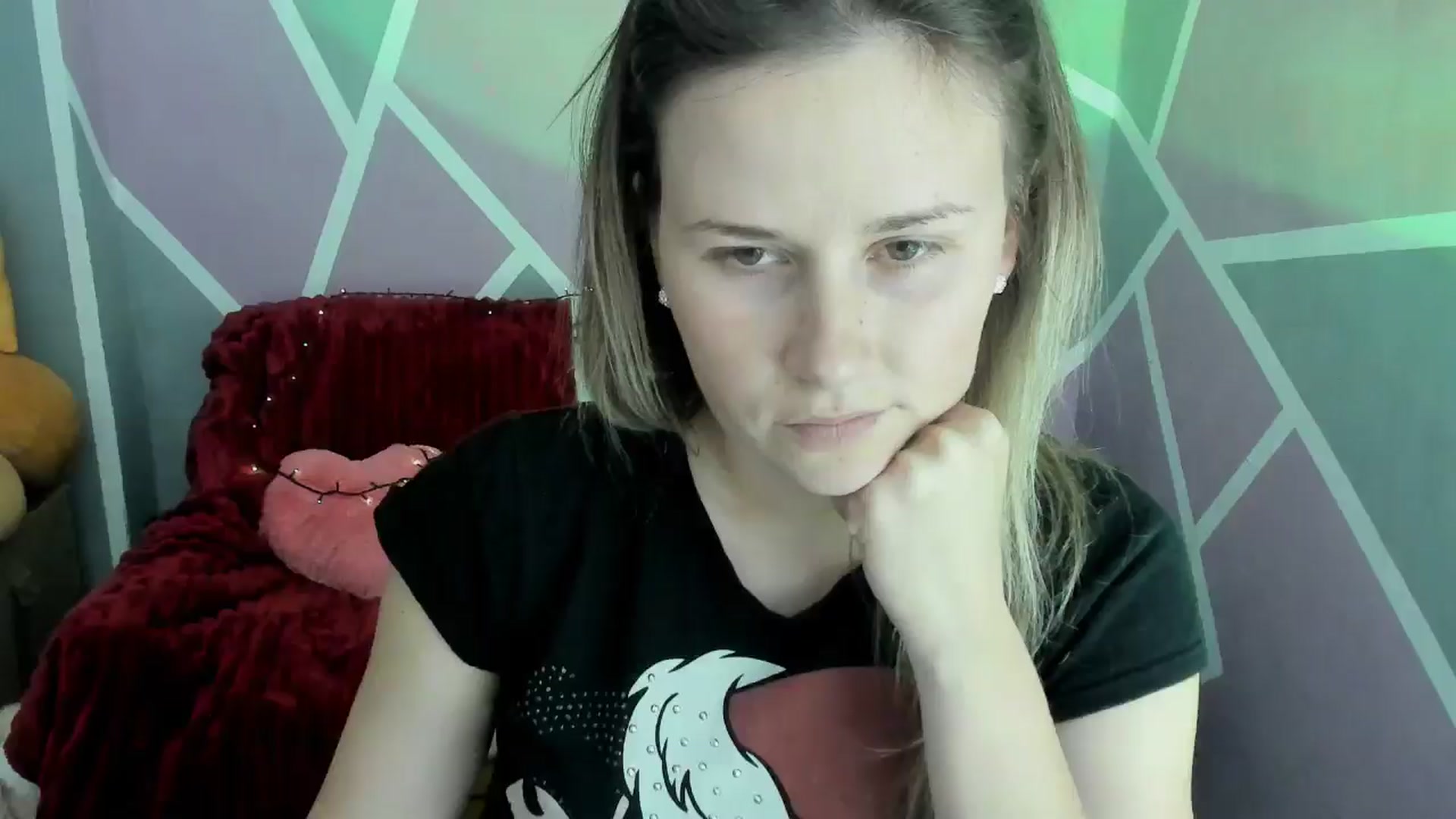 Sexy_Ukr video thumbnail