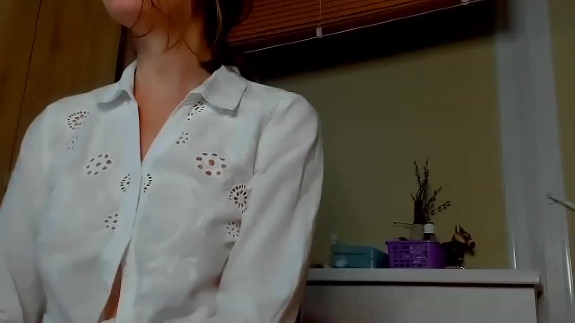 Elenapre video thumbnail