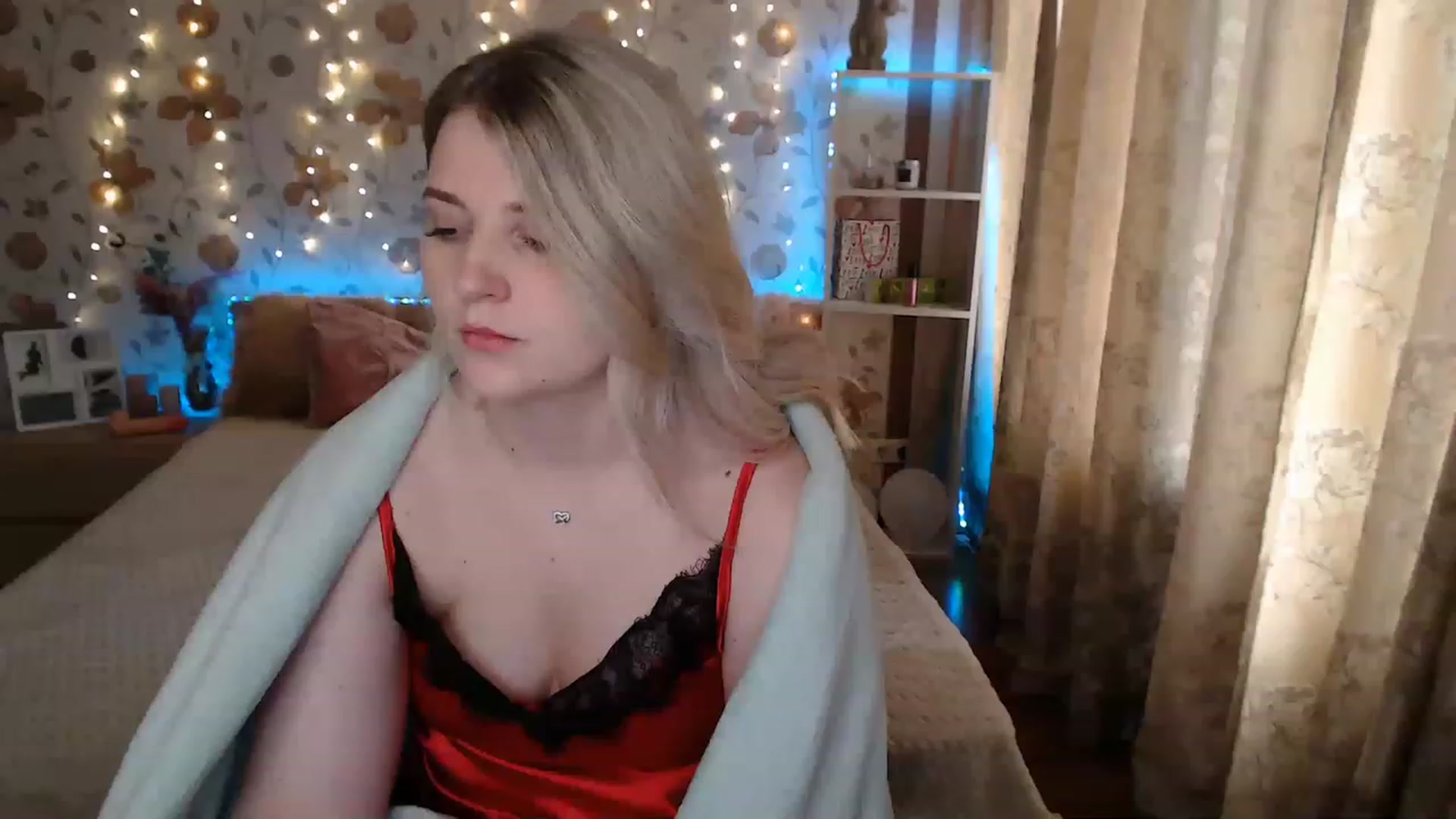 Nice_Ass007 video thumbnail