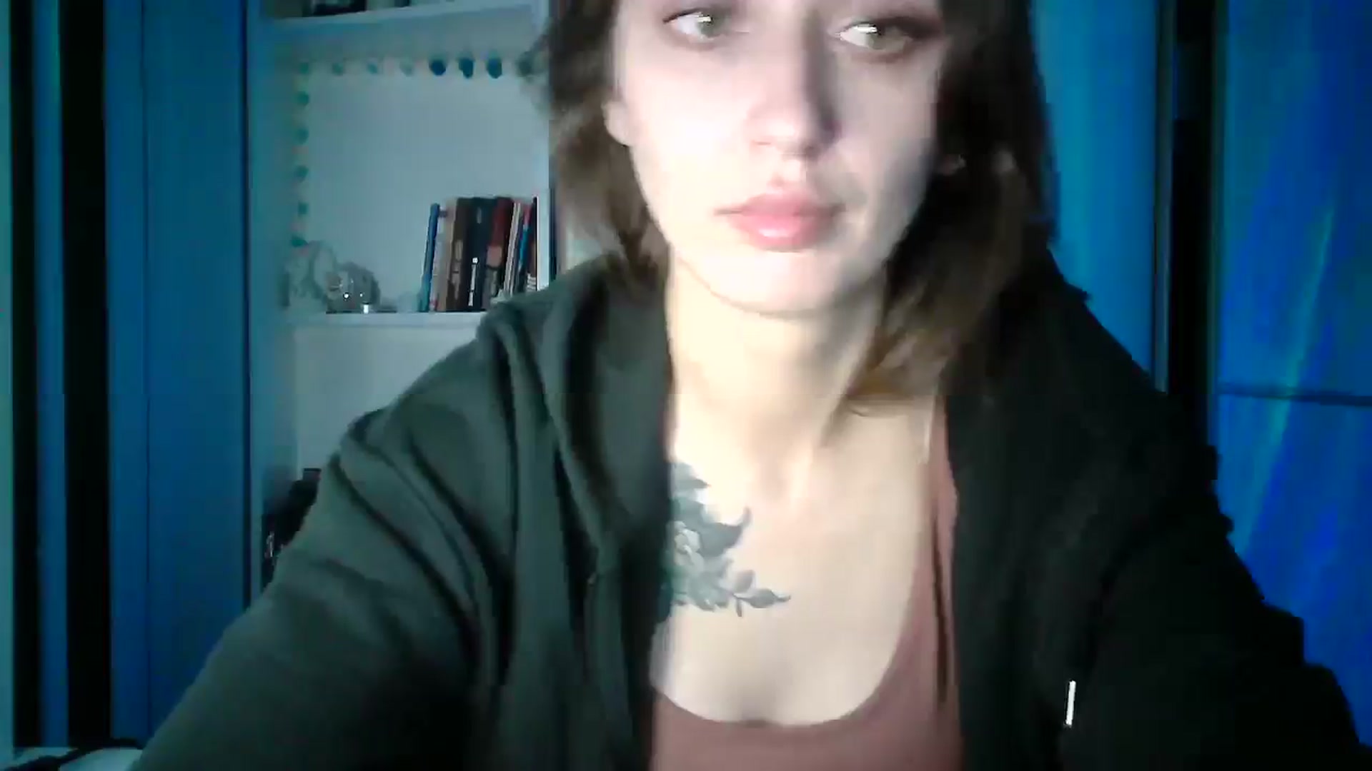 MaggySpace video thumbnail