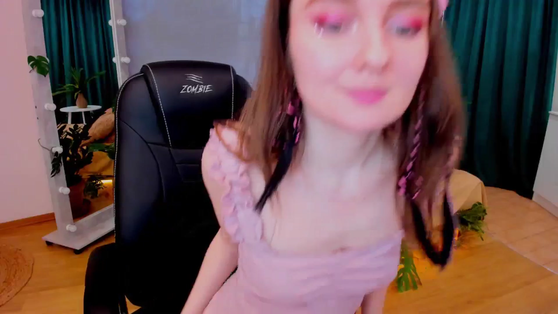 Milim_Nava video thumbnail