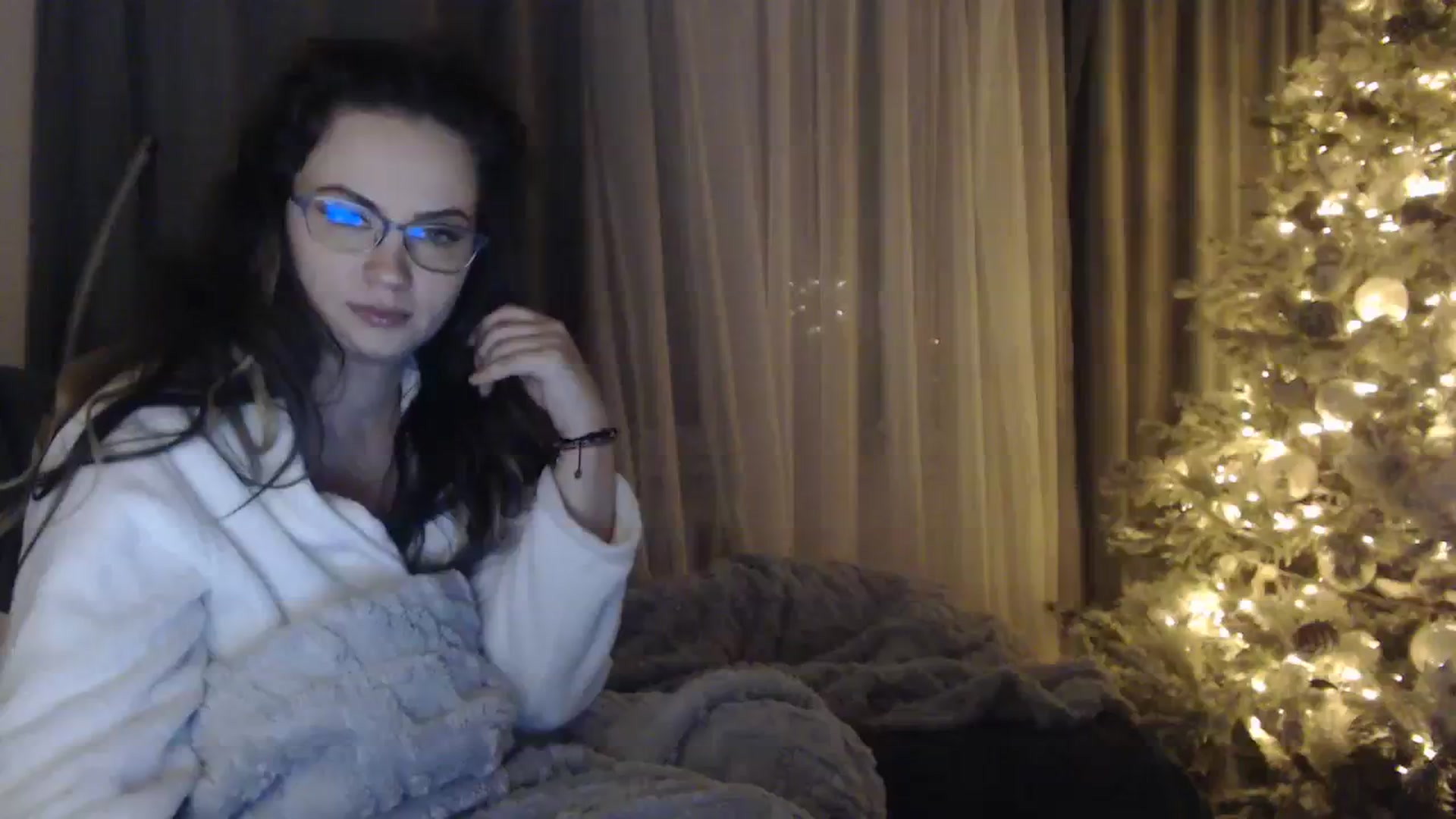 ASweetJessie video thumbnail