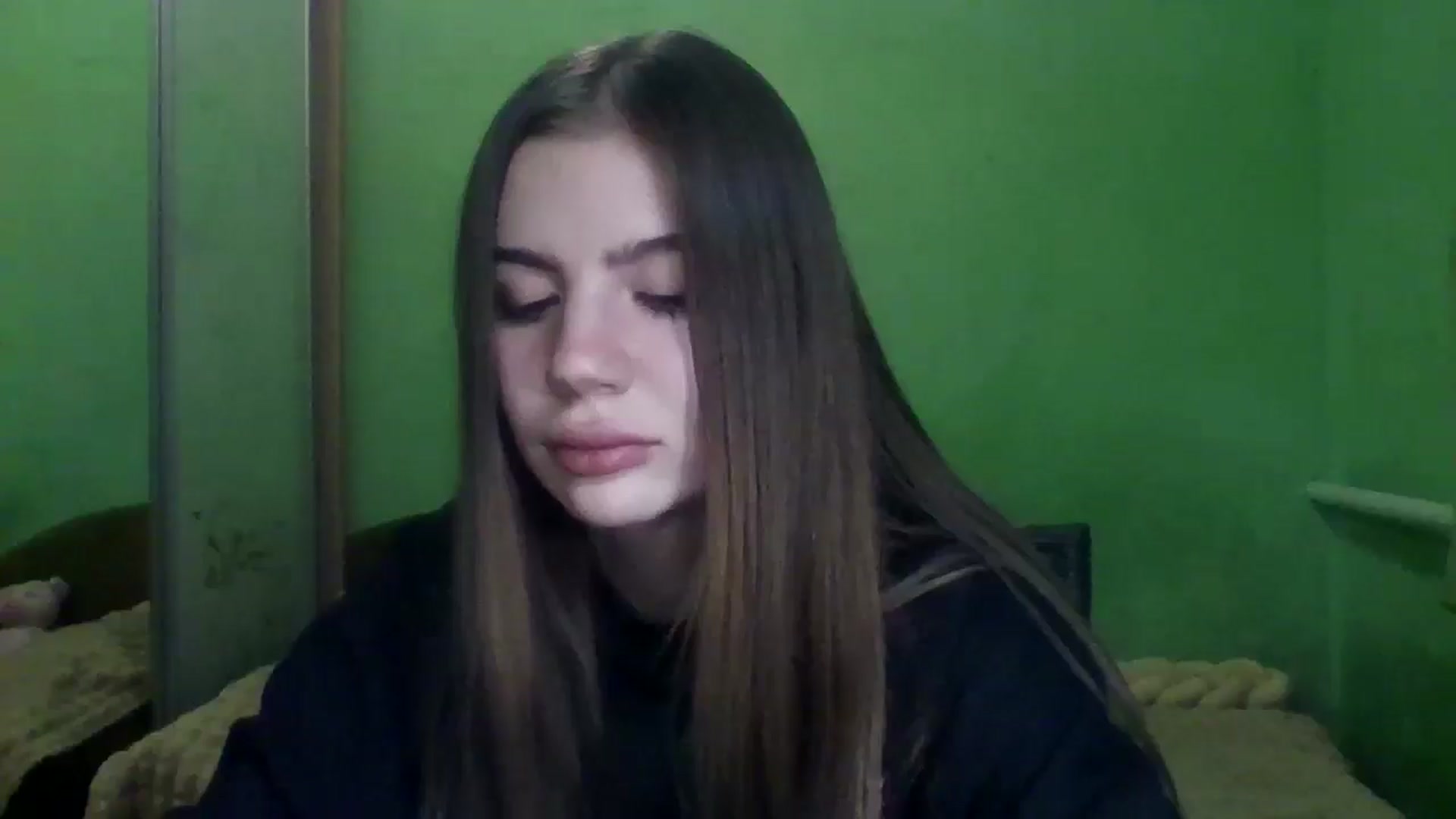 TheMoon_ video thumbnail